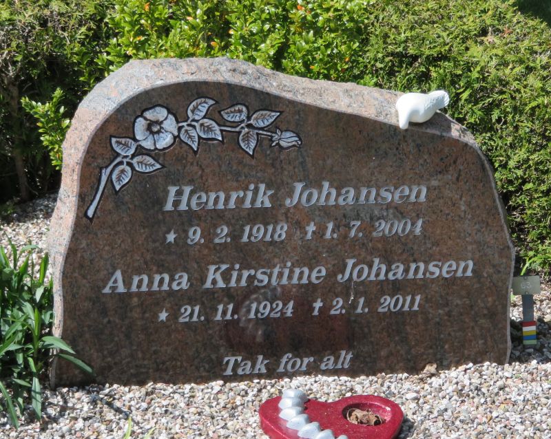 Anna Kirstine Johansen.JPG